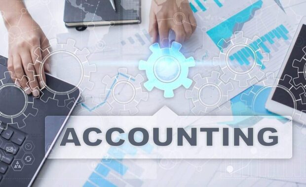 accounting concept