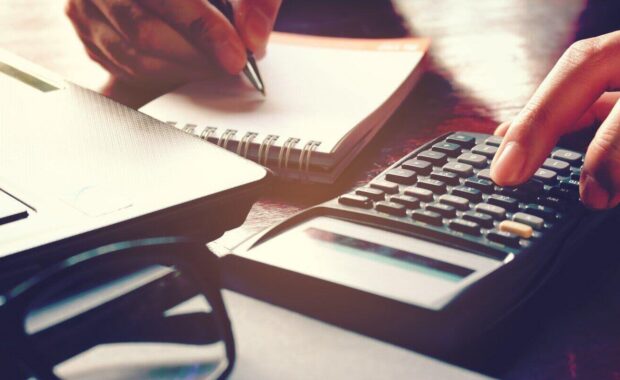 personal information on the health insurance claim form