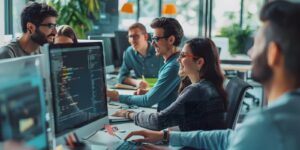 System Implementation