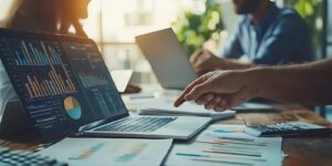 Indirect Rate Development