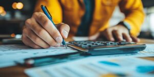 Incurred Cost Submissions